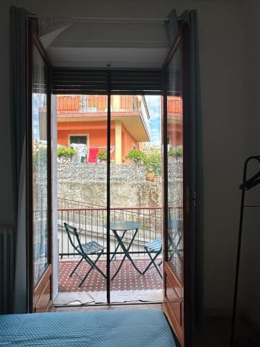 Le Terre del Golfo Rooms Hotel in La Spezia