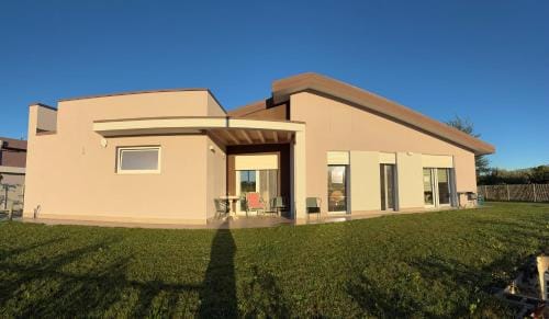 Fermata 3,5 Hotel in Lake Garda