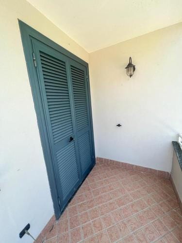 Manto B&B Hotel in Campania