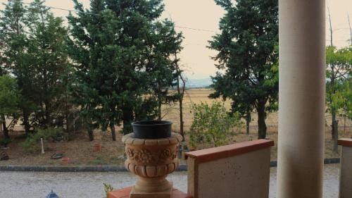 Albachiara B&B Hotel in Province of Foggia
