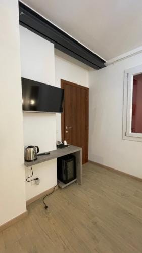 Casa Laguna Escape Hotel in Venice