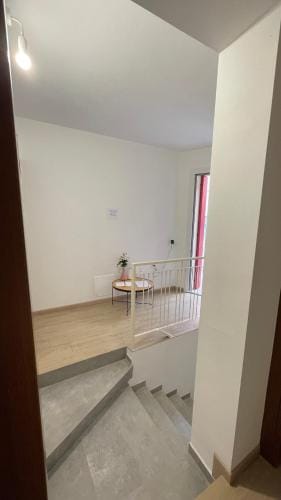 Casa Laguna Escape Hotel in Venice