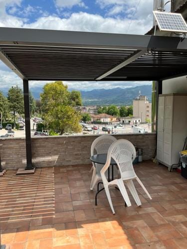 GioCla Hotel in Cassino