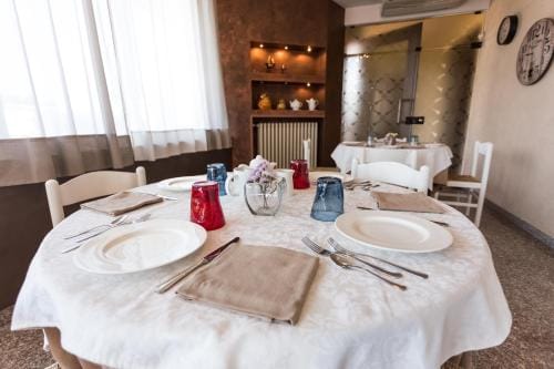 Sullivan Ristorante Hotel Hotel in Province of Brescia