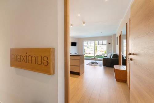 Landhaus Antonius Eppan Hotel in Trentino-South Tyrol