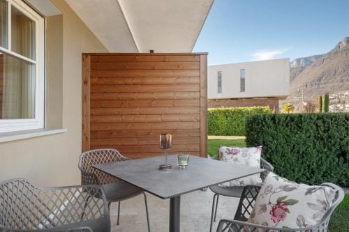 Landhaus Antonius Eppan Hotel in Trentino-South Tyrol