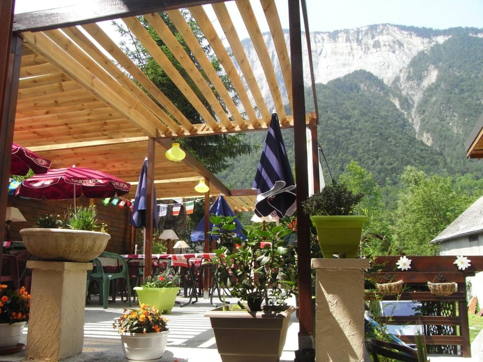 Hotel Le Terminus Hotel in Provence-Alpes-Côte d'Azur