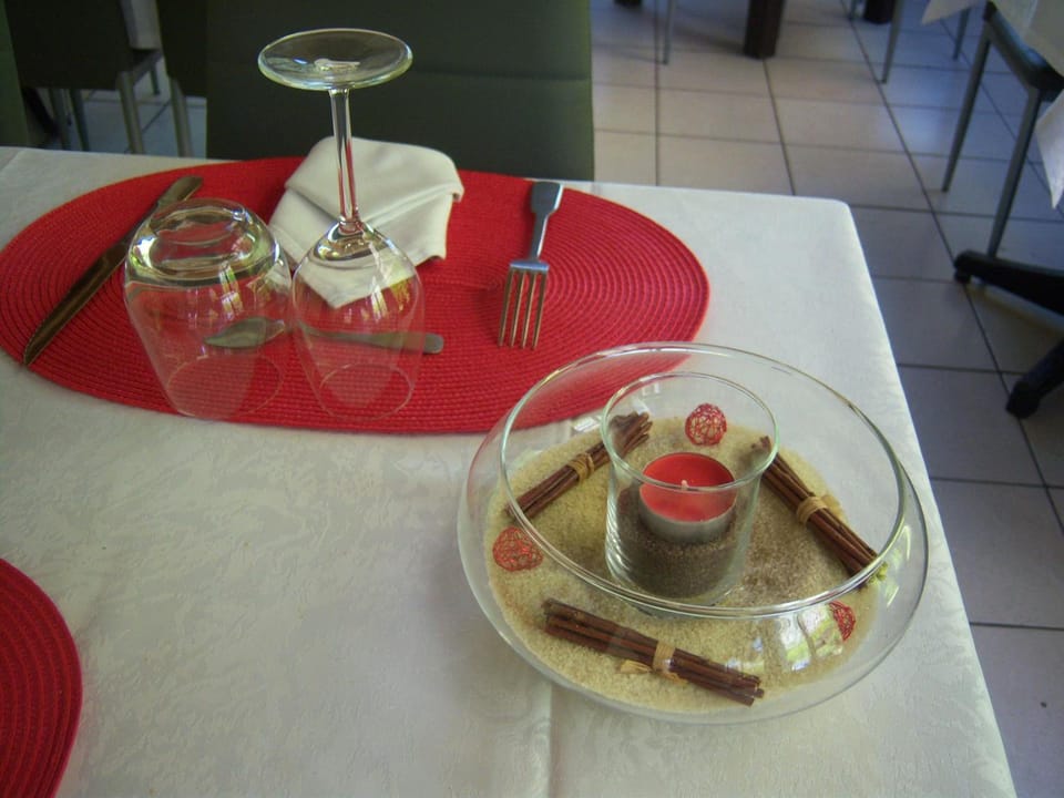 Hotel Edelweiss Hotel in Arâches-la-Frasse