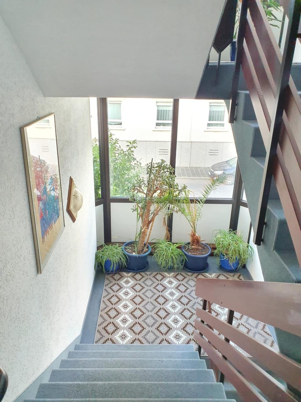 Hotel -Pension-Weller Hotel in Offenbach