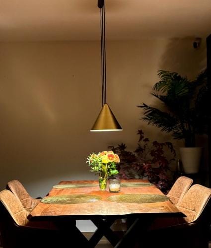 La Suite Hotel & Apartment, Hanau City Centre - Contactless Check-in Hotel in Hesse