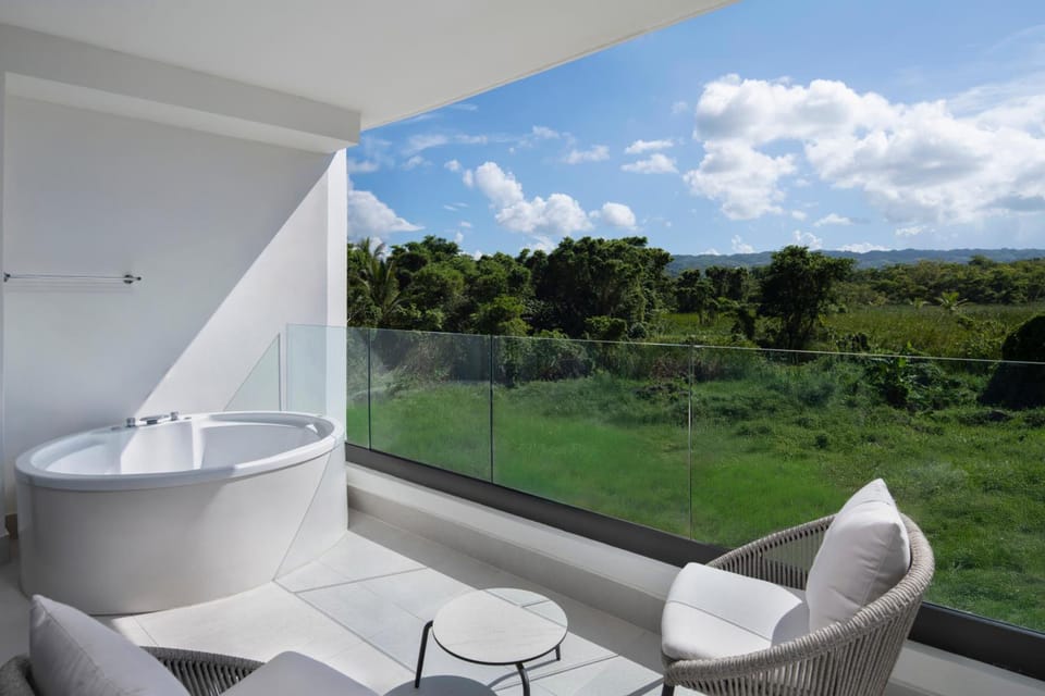 Donoma Las Terrenas Resort & Villas, Autograph Collection Hotel in Las Terrenas