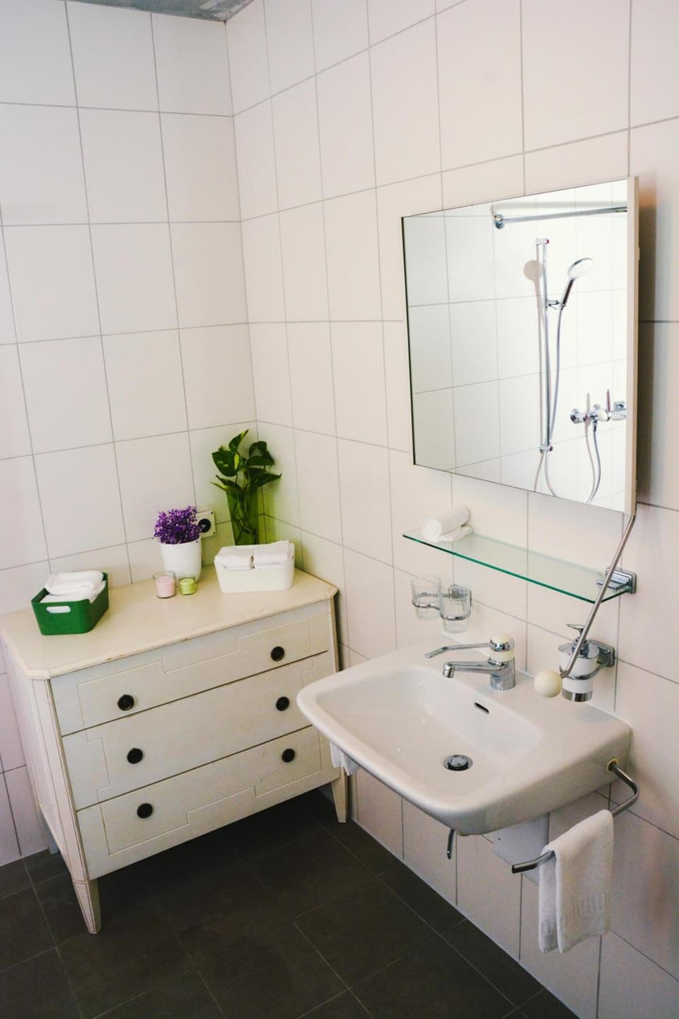 Alaia Hostel Hostel in Sion