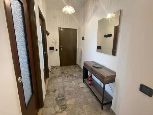 House of Sun, beach 400m + free parking, Albenga Hotel in Albenga