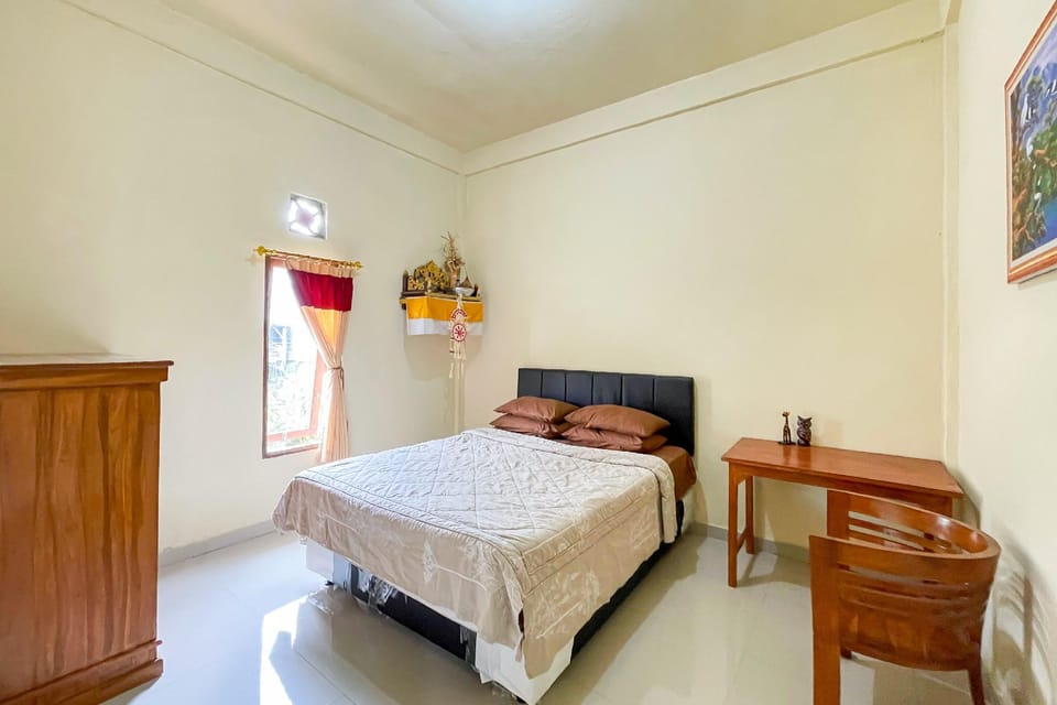 Room plan