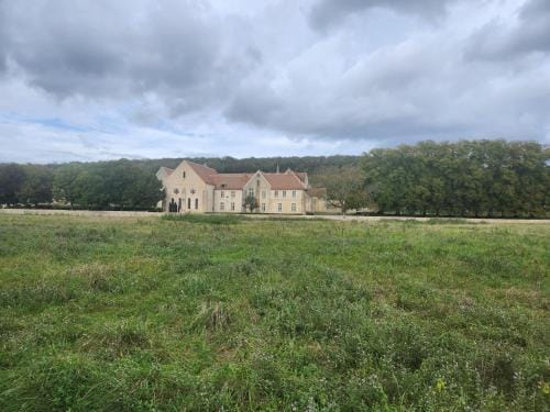BnB Confort Hotel in Centre-Val de Loire