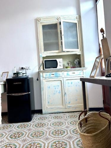 B&B an ciazza Hotel in Liguria