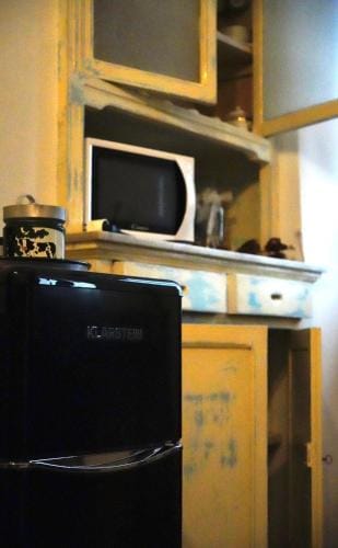 B&B an ciazza Hotel in Liguria