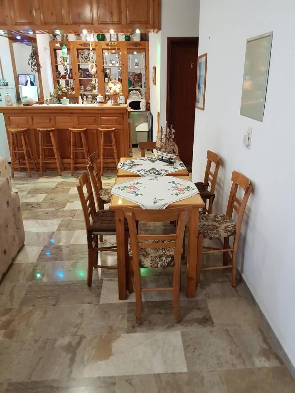 Drosia Hotel Hotel in Crete