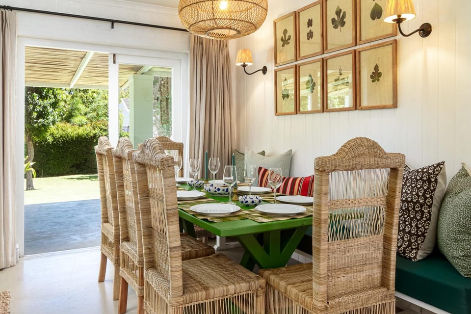 Noordhoek Village Hotel Hotel in Cape Town