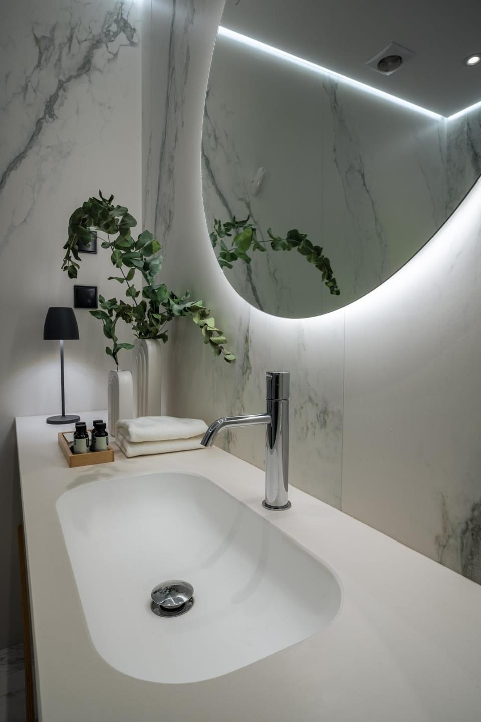 Sentro Boutique Hotel Hotel in Sofia