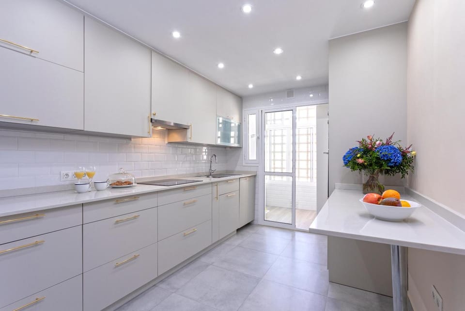 Sunstay Costa Lago Flat III Torremolinos Hotel in Torremolinos
