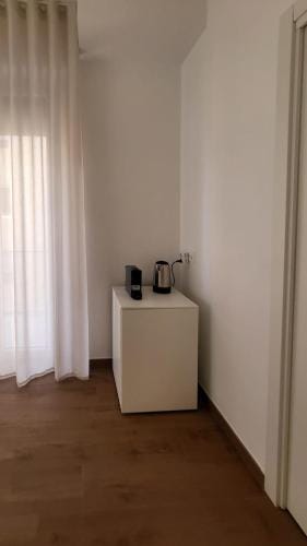 Latte e Letto Hotel in Avellino