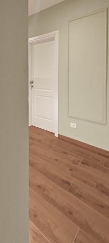 Latte e Letto Hotel in Avellino