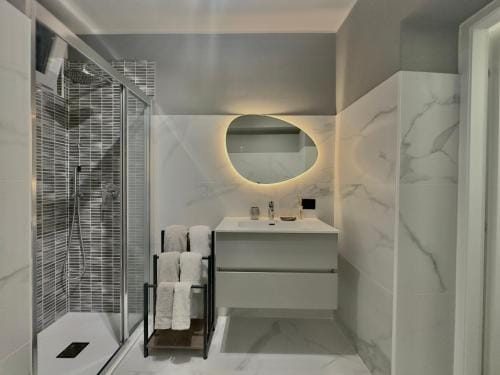 42 Eme Hotel in Verona