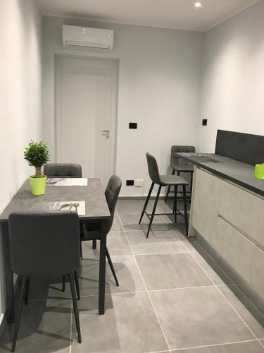 42 Eme Hotel in Verona