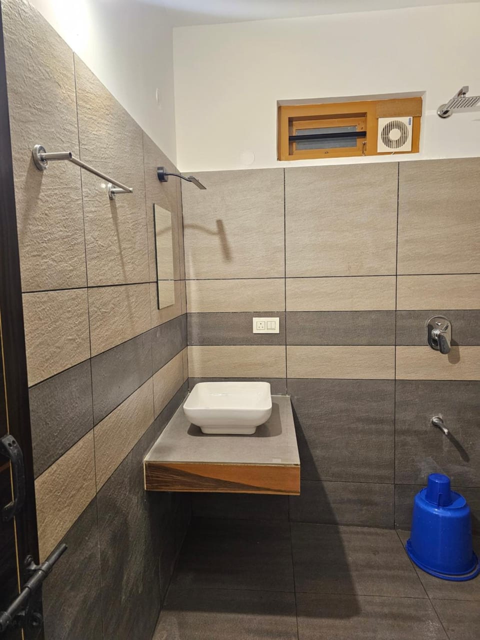 Rolax Tourist Home Hotel in Kerala