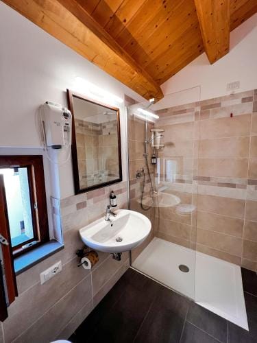 Duetorri Hotel in Umbria