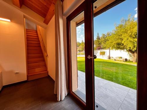 Duetorri Hotel in Umbria