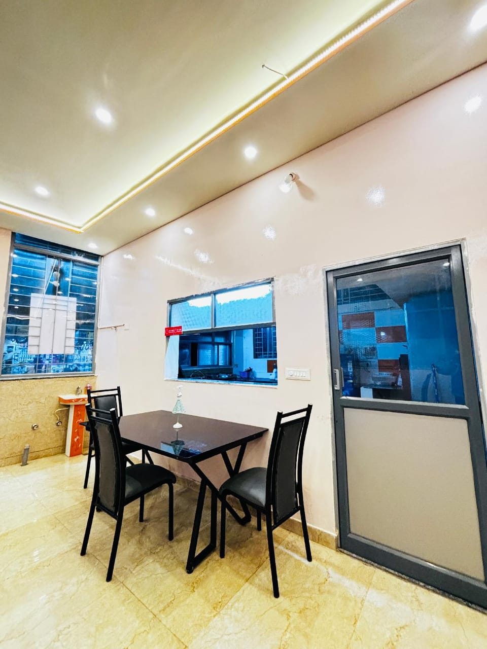 New Royal Ruby Hotel Electronic City Phase 1 Hotel in Bengaluru