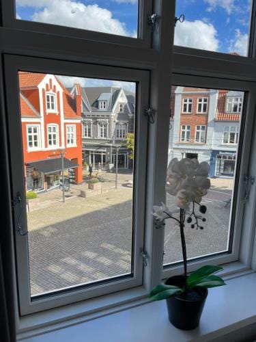 Niollo Hotels Hotel in Region of Southern Denmark
