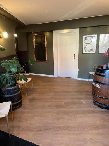 Niollo Hotels Hotel in Region of Southern Denmark