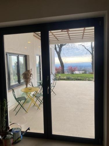 B&B Buongiorno Caprarola Hotel in Lazio