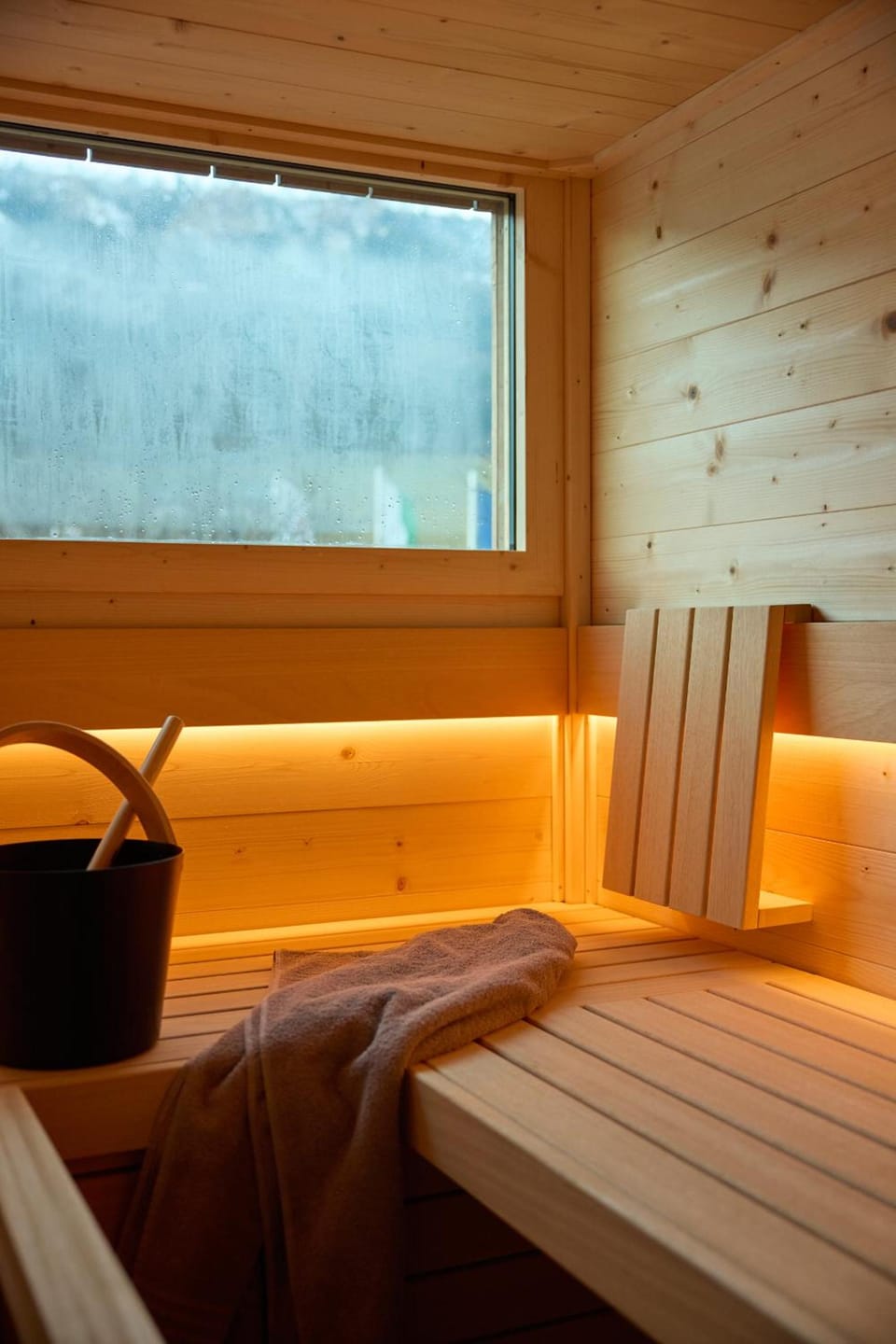 Hotel UND - smart alpine stay Hotel in Schladming