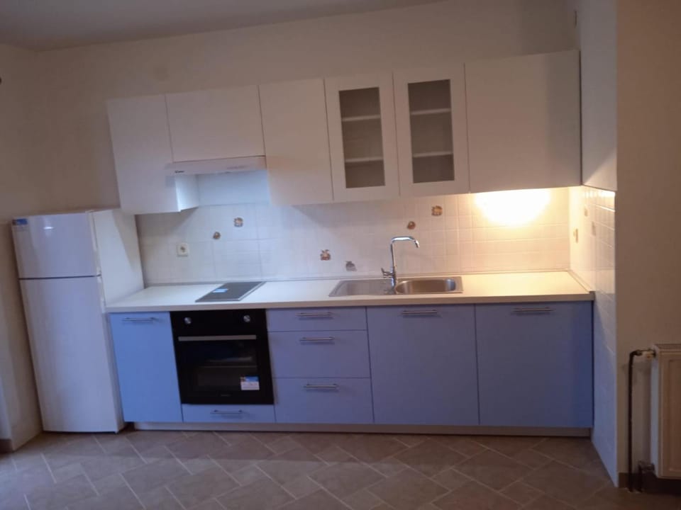 Apartments Mediterranean Sundance Hotel in Šibenik-Knin County, Croatia
