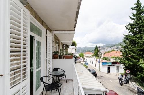 Apartments and rooms with WiFi Dubrovnik - 11145 Hotel in Dubrovnik