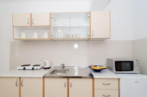 Apartments and rooms with WiFi Dubrovnik - 11145 Hotel in Dubrovnik