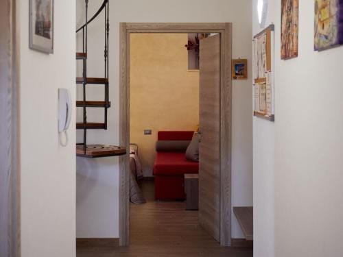 BnB Anna e Leo - Casa di Anna Hotel in Molise, Italy
