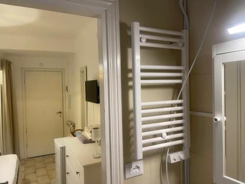 Le Camere nel Borgo Hotel in Lerici