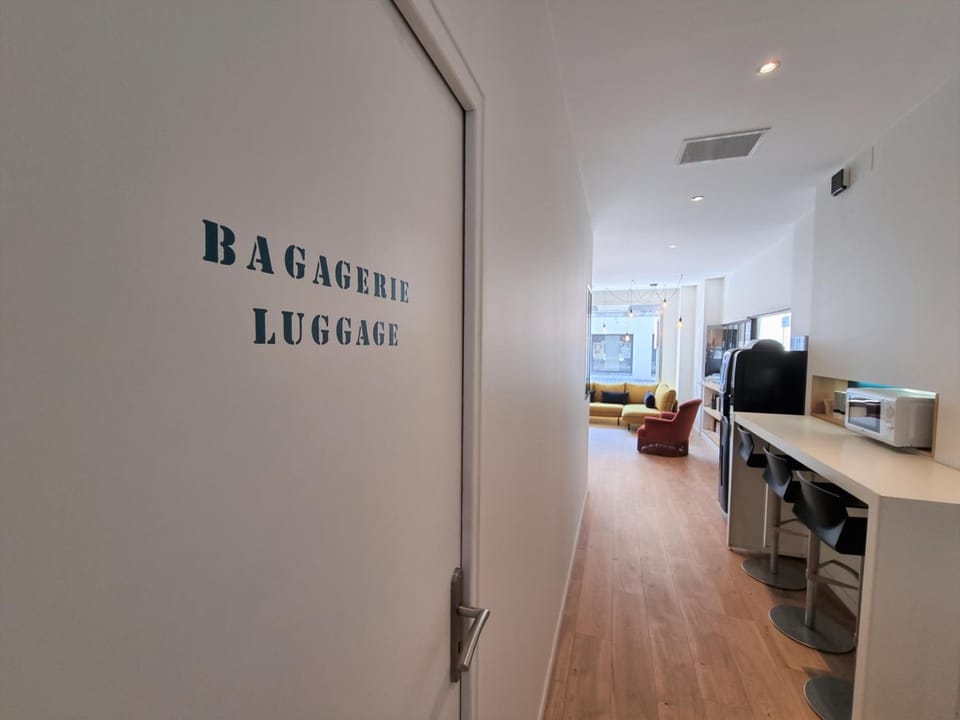 Oskar Hotel Hotel in Annemasse