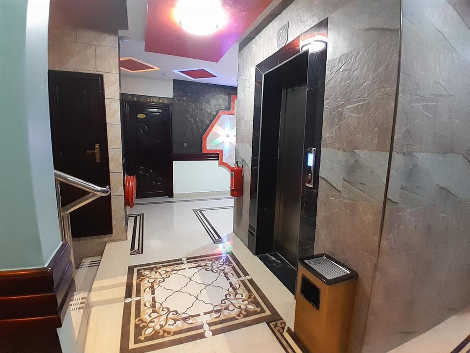 Mazola Diamond Hotel Hotel in City of Dar es Salaam