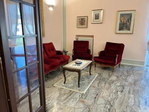 I Galli Hotel in Emilia-Romagna