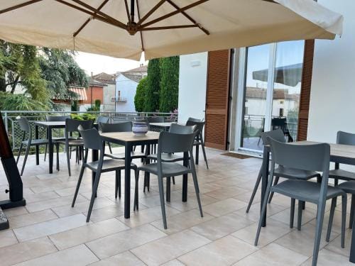 I Galli Hotel in Emilia-Romagna