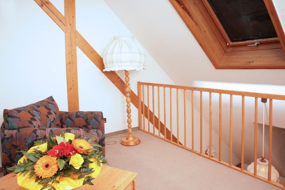 Hotel Rodebachmuhle Hotel in Thuringia, Germany
