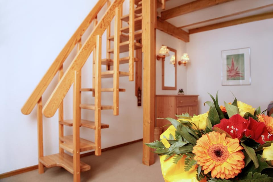 Hotel Rodebachmuhle Hotel in Thuringia, Germany