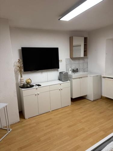 Sleep & Stay Hotel in Kempten