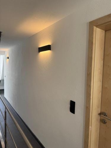 Sleep & Stay Hotel in Kempten
